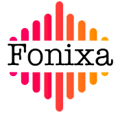 logo-19